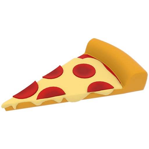 Food 3 thumbnail