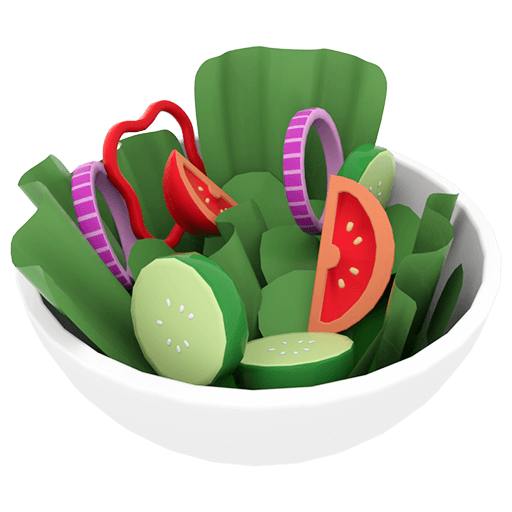 Food 4 thumbnail