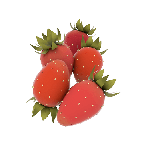 Food 5 thumbnail